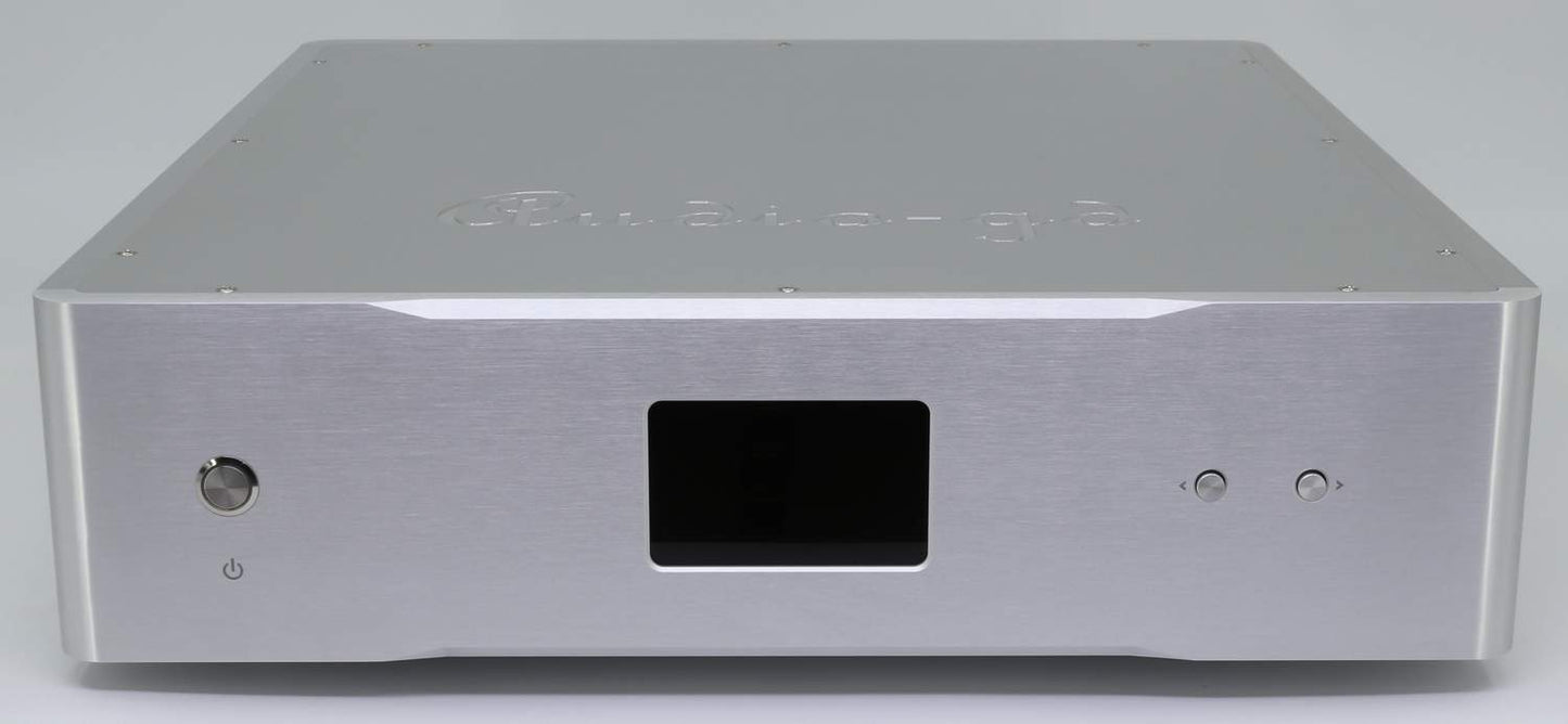 Audio gd R7 HE MK3 R2R DAC