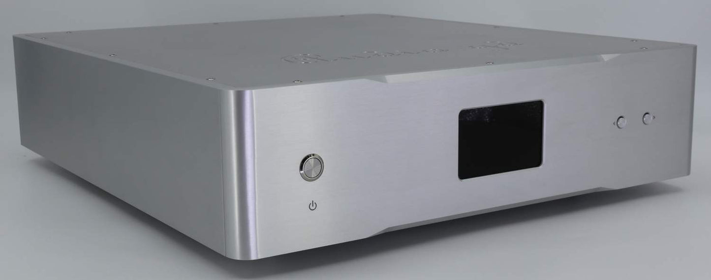 Audio gd R7 HE MK3 R2R DAC