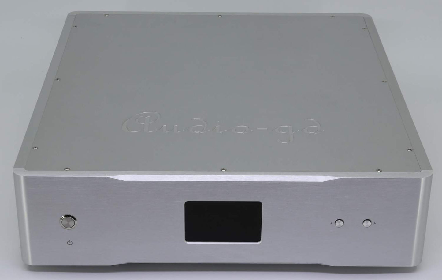 Audio gd R7 HE MK3 R2R DAC