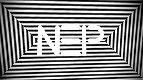 NEP Audio